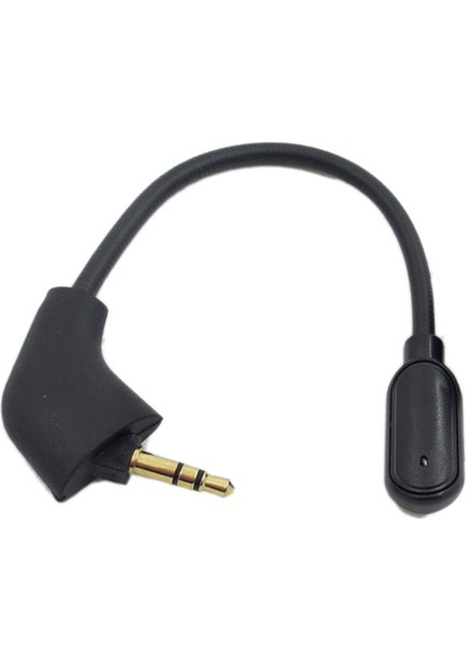 Hyperx Cloud Iı Yedek Kulaklık Mikrofonu Için (Yurt Dışından) fırsatları