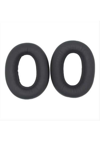 2pcs Kulaklık Koruyucu Kapak Bowers &amp Wilkins Için Uygun Px7 Kulaklık Örtüsü Üretim Köpük Kapağı Koruyucu Kasa (Yurt Dışından) fiyatları