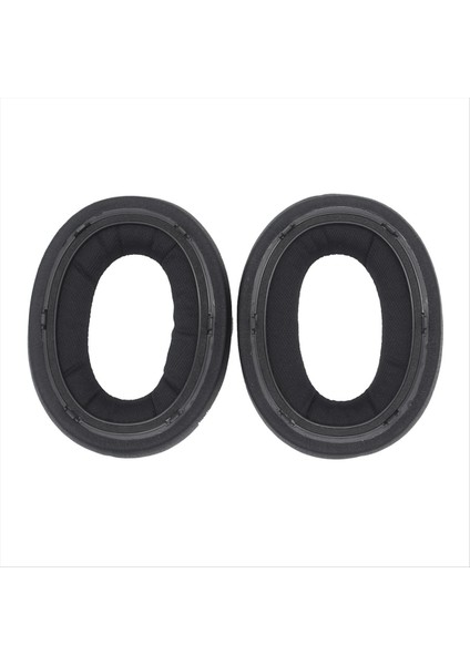 2pcs Kulaklık Koruyucu Kapak Bowers &amp Wilkins Için Uygun Px7 Kulaklık Örtüsü Üretim Köpük Kapağı Koruyucu Kasa (Yurt Dışından) fırsatları