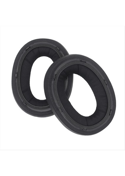 2pcs Kulaklık Koruyucu Kapak Bowers &amp Wilkins Için Uygun Px7 Kulaklık Örtüsü Üretim Köpük Kapağı Koruyucu Kasa (Yurt Dışından) indirimleri