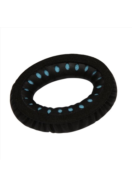 10X Yedek Earpads Kulak Ped Köpük Kulak Pad Bellek Köpük Boz Ae2-W Kulaklıklar Için Siyah ve Mavi (Yurt Dışından) fırsatları