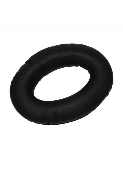 10X Yedek Earpads Kulak Ped Köpük Kulak Pad Bellek Köpük Boz Ae2-W Kulaklıklar Için Siyah ve Mavi (Yurt Dışından) indirimleri