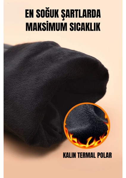 Deri Siyah Düz Lüks Erkek Ithal Dokunmatik Ekran Uyumlu Eldiven fiyatları