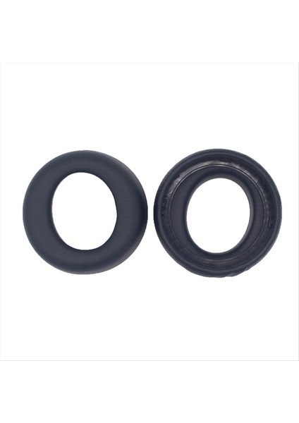 Sony Ps5 Pulse Elite Kulaklıklar Için Kulak Pedleri Yerine Koyma Daha Yumuşak Bellek Köpük Kulak Yastıkları Kulaklık Parçaları (Yurt Dışından) fiyatları