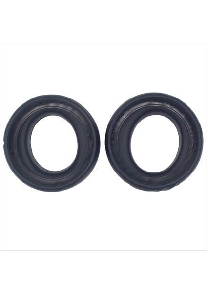 Sony Ps5 Pulse Elite Kulaklıklar Için Kulak Pedleri Yerine Koyma Daha Yumuşak Bellek Köpük Kulak Yastıkları Kulaklık Parçaları (Yurt Dışından) modelleri