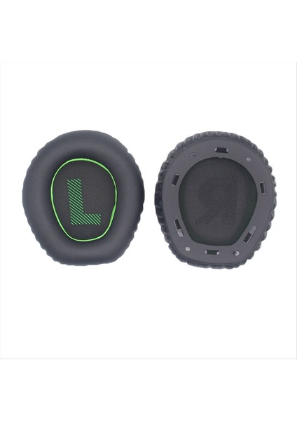 Quantum Q100 Kulaklık Kapağı Kulaklık Kulaklık Kapağı Kapağı Sünger Kapağı Yedek Kulaklık Koruyucu Kapak D (Yurt Dışından) modelleri