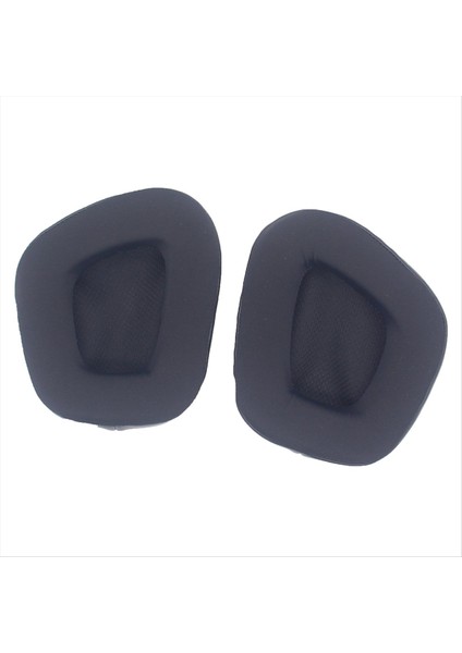 Kulaklıklar Kulak Pedleri Kulaklıklar Corsair Void Pro Elite Kulaklık Aksesuarları Onarım Parçaları (Yurt Dışından)
