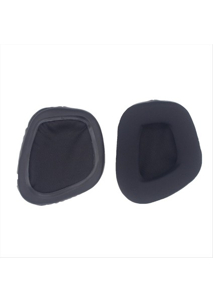 Kulaklıklar Kulak Pedleri Kulaklıklar Corsair Void Pro Elite Kulaklık Aksesuarları Onarım Parçaları (Yurt Dışından) fiyatları