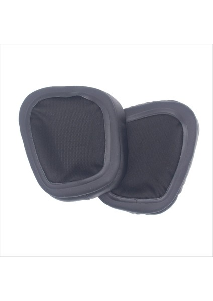 Kulaklıklar Kulak Pedleri Kulaklıklar Corsair Void Pro Elite Kulaklık Aksesuarları Onarım Parçaları (Yurt Dışından) fırsatları