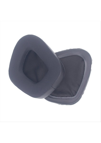 Kulaklıklar Kulak Pedleri Kulaklıklar Corsair Void Pro Elite Kulaklık Aksesuarları Onarım Parçaları (Yurt Dışından) indirimleri