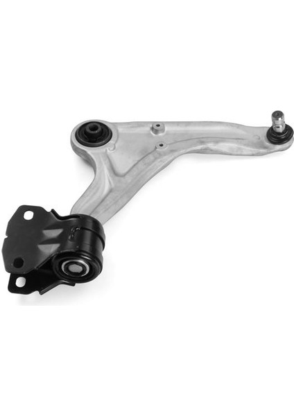 ALT SALINCAK SAG KOMPLE MONDEO 5 CNG 2014 ROTILLI FG9C3A052ANC 1927131 5303328