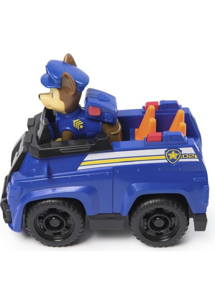 Kurtarma Araçları Chase fiyatları