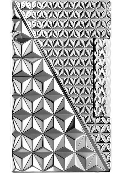 Le Grand Dupont Guilloche Çakmak C23180