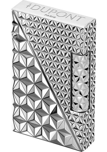 Le Grand Dupont Guilloche Çakmak C23180 fiyatları