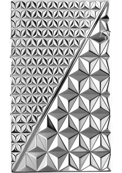 Le Grand Dupont Guilloche Çakmak C23180 modelleri