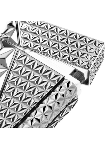 Le Grand Dupont Guilloche Çakmak C23180 indirimleri