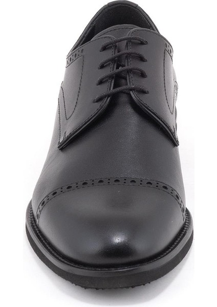 5728 Erkek Ayakkabı modelleri