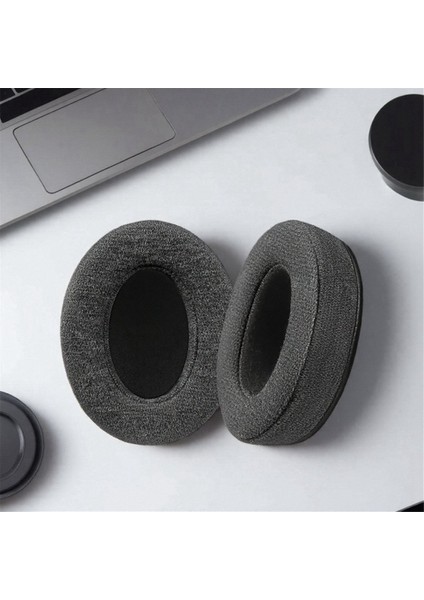 Sony Için Earpads WH-1000XM3 Kulaklık Kulaklık Kapağı Earmuffs Kulaklık Sünger Kapağı Yedek Aksesuarlar (Yurt Dışından) modelleri