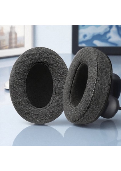 Sony Için Earpads WH-1000XM3 Kulaklık Kulaklık Kapağı Earmuffs Kulaklık Sünger Kapağı Yedek Aksesuarlar (Yurt Dışından) indirimleri