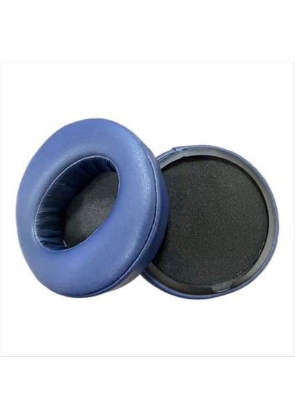 Sony MDR-XB950BT XB950B1 Kulaklık Kulaklık Kapağı Kulaklık Kulaklık Kapağı Yedek Aksesuarlar B (Yurt Dışından)