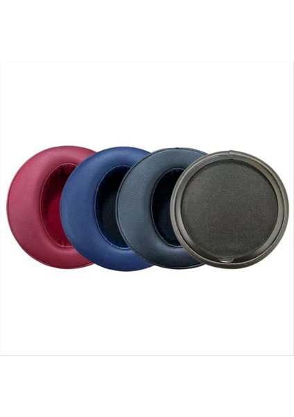 Sony MDR-XB950BT XB950B1 Kulaklık Kulaklık Kapağı Kulaklık Kulaklık Kapağı Yedek Aksesuarlar B (Yurt Dışından) fiyatları