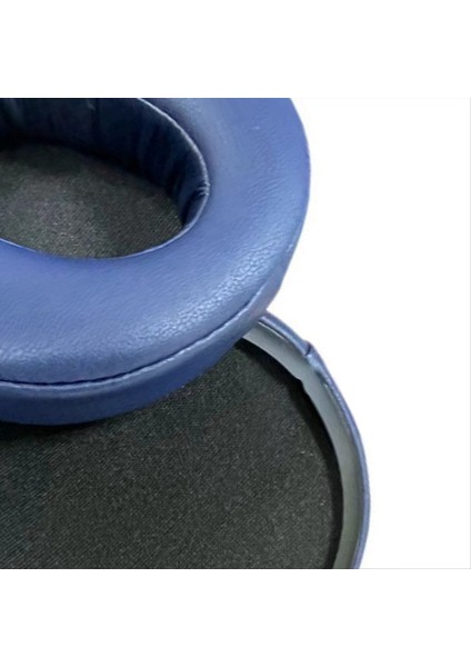 Sony MDR-XB950BT XB950B1 Kulaklık Kulaklık Kapağı Kulaklık Kulaklık Kapağı Yedek Aksesuarlar B (Yurt Dışından) indirimleri