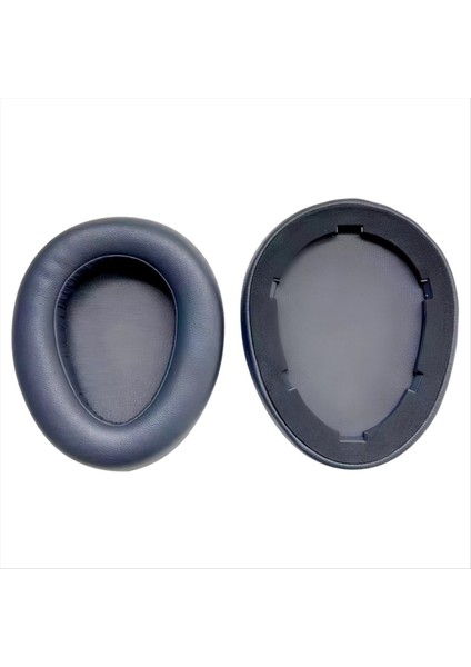 Jlab Jbuds Için Kulak Pedleri Lux Anc Kulaklık Bellek Köpük Kulak Bardakları Yedek Kulak Yastık Grafit Renk (Yurt Dışından)