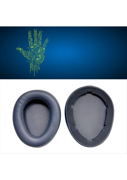 Jlab Jbuds Için Kulak Pedleri Lux Anc Kulaklık Bellek Köpük Kulak Bardakları Yedek Kulak Yastık Grafit Renk (Yurt Dışından) fiyatları