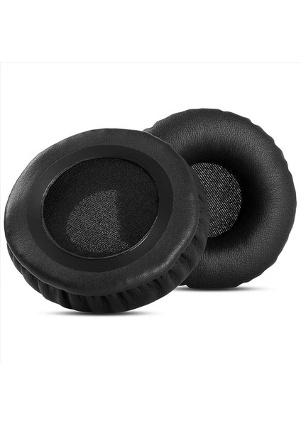 Jabra Pro 920 930 935 9450 9460 9465 9470 Kulak Kupaları Çok Fonksiyonlu Taşınabilir 4 Pc Kulaklık Kapağı (Yurt Dışından) fiyatları