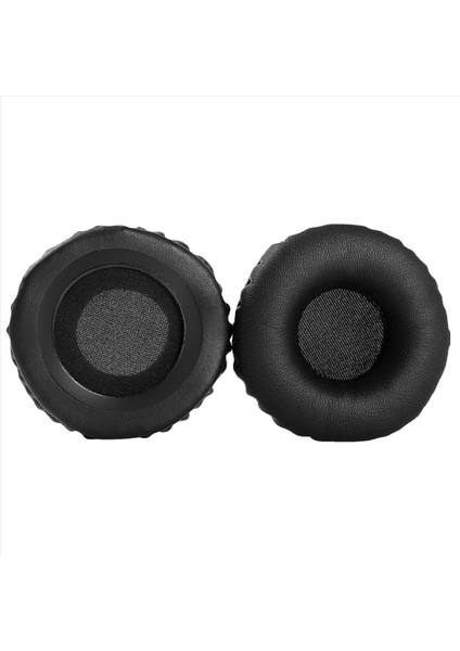 Jabra Pro 920 930 935 9450 9460 9465 9470 Kulak Kupaları Çok Fonksiyonlu Taşınabilir 4 Pc Kulaklık Kapağı (Yurt Dışından) modelleri