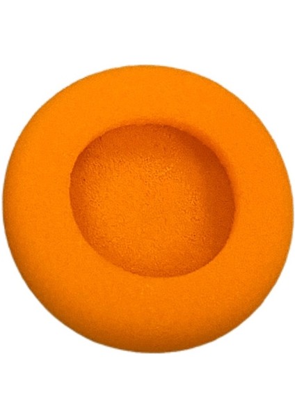 5paır Taşınabilir Sünger Kulak Pedleri Yumuşak Zarif Kulak Uçları Yedek Earmuff Whatplus Retro Kulaklık Aksesuarları (Yurt Dışından) modelleri