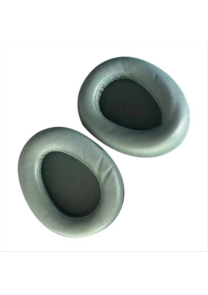 Jlab Jbuds Lux Anc Anc Enc Ear Ekleşik Kayak Kukukları Yedek Yedek Yedekler Yeşil (Yurt Dışından)