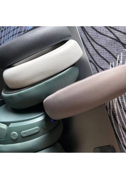 Jlab Jbuds Lux Anc Anc Enc Ear Ekleşik Kayak Kukukları Yedek Yedek Yedekler Yeşil (Yurt Dışından) fırsatları