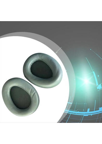 Jlab Jbuds Lux Anc Anc Enc Ear Ekleşik Kayak Kukukları Yedek Yedek Yedekler Yeşil (Yurt Dışından) indirimleri