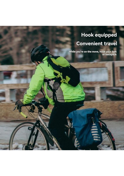 Bose Ultra Iı/ııı Nesil Kulaklık Kapağı Koyu Gri (Yurt Dışından) fırsatları