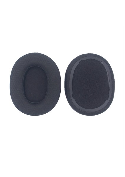 Kulak Pedleri Skullcandy Crusher 3 0 Kablosuz Kulaklıklar Kulak Yastıkları Kulaklıklar Kulaklık Parçaları (Yurt Dışından) fiyatları