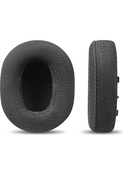 Sony WH-1000XM5 Kulaklık Kulaklık Kapağı Kulaklık Kulaklık Sünger Kapağı Yedek Aksesuarlar (Yurt Dışından) fiyatları