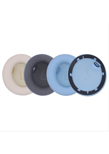 Anker Soundcore Spaceone S1 Head Band Kablosuz Bluetooth Kulaklık Kapağı B Kulaklık Kapağı (Yurt Dışından) fiyatları