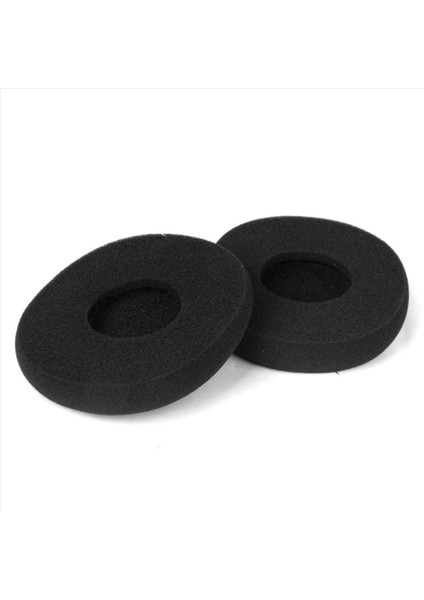 Logitech H800 H 800 Kulaklık Için 10X Siyah Kulaklık Kulak Taşları (Yurt Dışından) modelleri