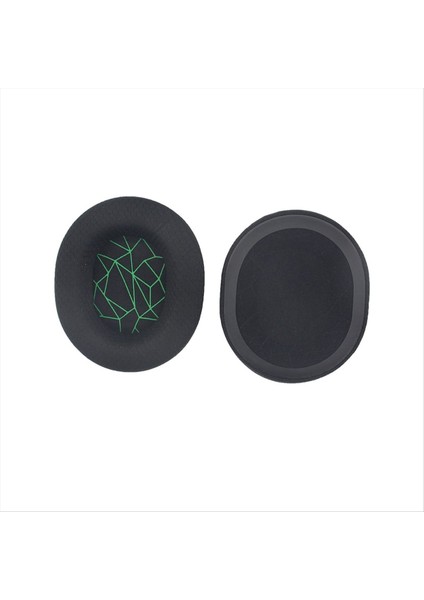 Steelseries Için Yedek Kulaklıklar Arctis 3 5 7 Kulaklık Kulak Pedleri Yastıklar Ses Geçirmez Sünger Kulak Pedleri C (Yurt Dışından) fiyatları