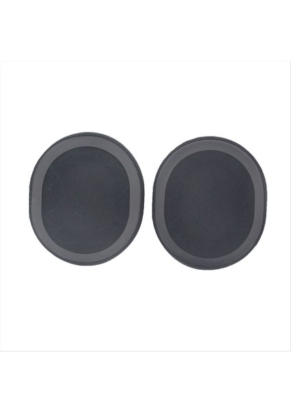 Steelseries Için Yedek Kulaklıklar Arctis 3 5 7 Kulaklık Kulak Pedleri Yastıklar Ses Geçirmez Sünger Kulak Pedleri C (Yurt Dışından) modelleri