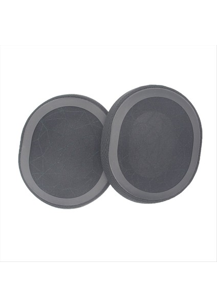 Steelseries Için Yedek Kulaklıklar Arctis 3 5 7 Kulaklık Kulak Pedleri Yastıklar Ses Geçirmez Sünger Kulak Pedleri C (Yurt Dışından) fırsatları