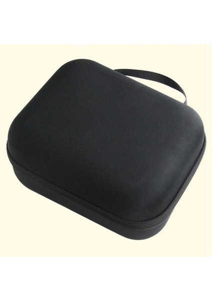 Büyük Kulaklık Depolama Kutusu Büyük Kulaklık Torbası Taşınabilir Dijital Depolama Çantası Kulaklık Depolama Çantası (Yurt Dışından) modelleri