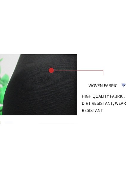 Büyük Kulaklık Depolama Kutusu Büyük Kulaklık Torbası Taşınabilir Dijital Depolama Çantası Kulaklık Depolama Çantası (Yurt Dışından) indirimleri