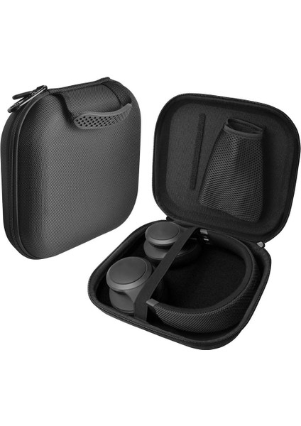 B &amp O Beoplay H4 H6 H7 H8 H9 H9I Için Kulaklık Taşıma Çantası Sert Çanta Depolama Kapağı (Yurt Dışından) modelleri