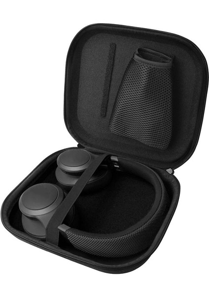 B &amp O Beoplay H4 H6 H7 H8 H9 H9I Için Kulaklık Taşıma Çantası Sert Çanta Depolama Kapağı (Yurt Dışından) fırsatları