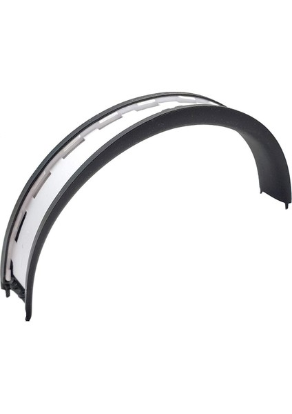 Yedek Solo Üst Işın Pad Deri Kauçuk Kafa Bandı Beats Solo 2 0 Solo 3 0 Kablosuz Kulaklıklar Siyah (Yurt Dışından) fiyatları