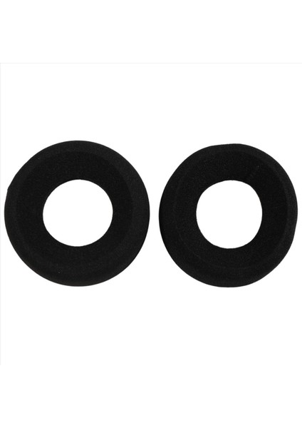 Grado PS1000 GS1000 Kulaklık Yedek Açık Hücre Köpük Kulak Pedi / Kulak Yastığı / Kulak Bardakları / Kulak Örtüsü / Kulak Padleri Onarım Parçaları (Yurt Dışından) fiyatları