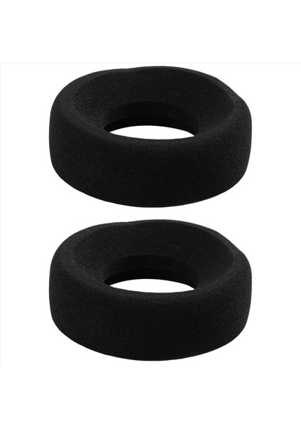 Grado PS1000 GS1000 Kulaklık Yedek Açık Hücre Köpük Kulak Pedi / Kulak Yastığı / Kulak Bardakları / Kulak Örtüsü / Kulak Padleri Onarım Parçaları (Yurt Dışından) modelleri