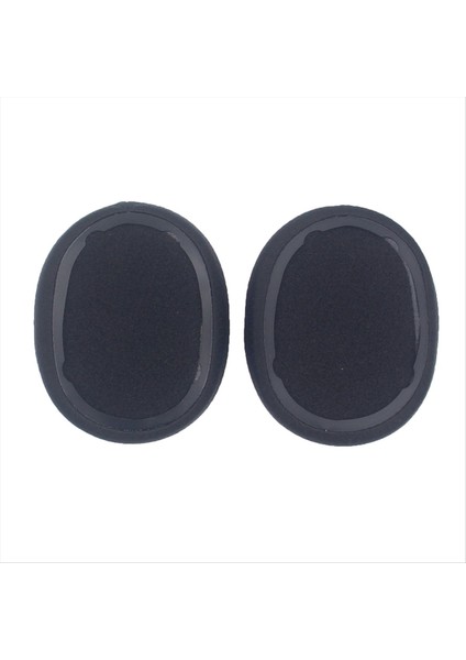 Kulak Pedleri Skullcandy Crusher 3 0 Kablosuz Kulaklıklar Kulak Yastıkları Kulaklıklar Kulaklık Parçaları (Yurt Dışından) modelleri